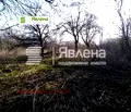 Снимка 2 — Парцел в Бургас, Царево