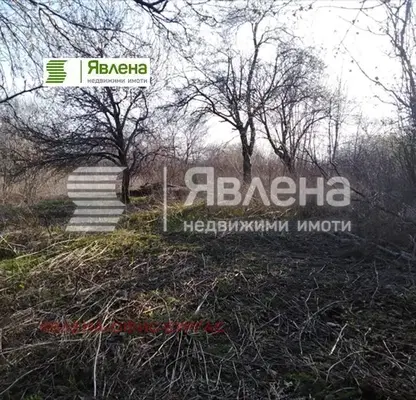 Снимка 2 — Парцел в Бургас, Царево