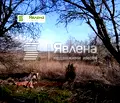 Снимка 3 — Парцел в Бургас, Царево