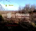 Снимка 4 — Парцел в Бургас, Царево