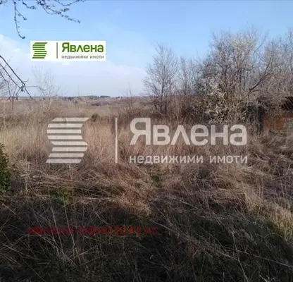 Снимка 4 — Парцел в Бургас, Царево