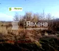 Снимка 5 — Парцел в Бургас, Царево