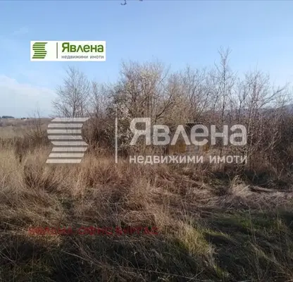Снимка 5 — Парцел в Бургас, Царево