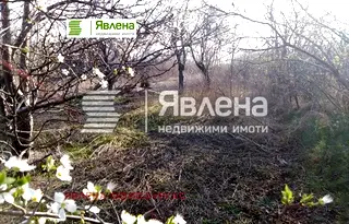 Парцел в Бургас, Царево