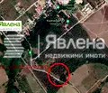 Снимка 2 — Парцел в Бургас, Царево