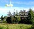 Снимка 3 — Парцел в Бургас, Царево