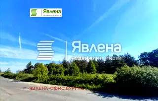Парцел в Бургас, Царево