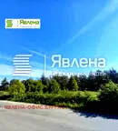 Парцел в Бургас, Царево