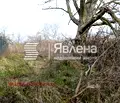 Снимка 2 — Парцел в Бургас, Царево