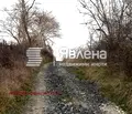 Снимка 3 — Парцел в Бургас, Царево