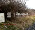 Снимка 4 — Парцел в Бургас, Царево