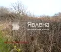 Снимка 5 — Парцел в Бургас, Царево