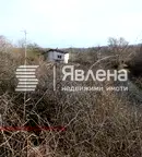 Парцел в Бургас, Царево