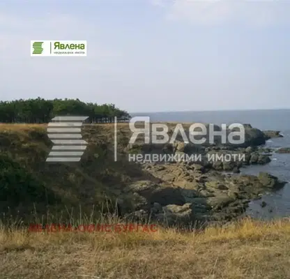 Photo 3 — Plot in Oblast Burgas, Carevo