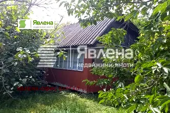Парцел в Бургас, Царево