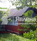Парцел в Бургас, Царево