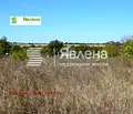 Снимка 2 — Парцел в Бургас, Царево