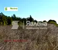 Снимка 3 — Парцел в Бургас, Царево