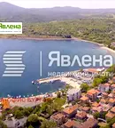 Парцел в Бургас, Царево