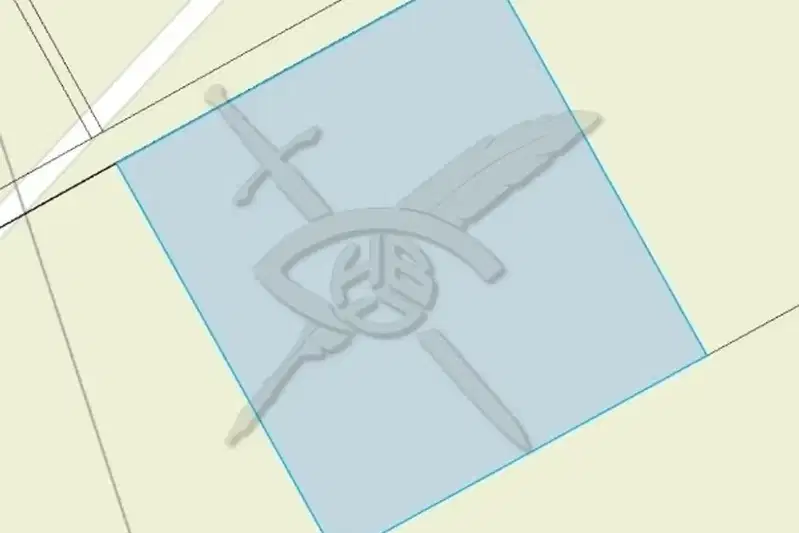Парцел в Бургас, Царево
