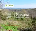 Снимка 2 — Парцел в Бургас, Царево