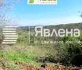 Снимка 3 — Парцел в Бургас, Царево