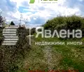 Снимка 4 — Парцел в Бургас, Царево