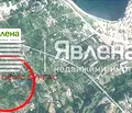 Снимка 5 — Парцел в Бургас, Царево