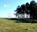 Снимка 2 — Парцел в Бургас, Царево