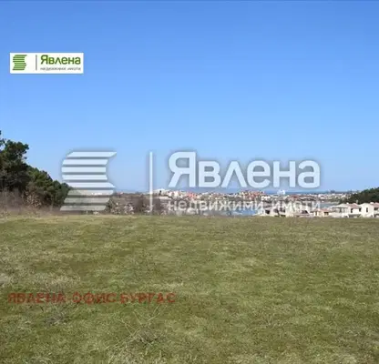 Photo 3 — Plot in Oblast Burgas, Carevo