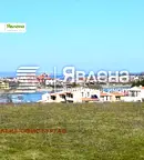 Парцел в Бургас, Царево