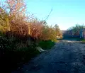 Снимка 2 — Парцел в Бургас, Царево