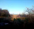 Снимка 3 — Парцел в Бургас, Царево