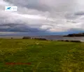 Снимка 5 — Парцел в Бургас, Царево