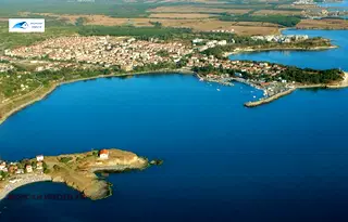 Парцел в Бургас, Царево