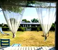 Снимка 3 — Парцел в Бургас, Царево