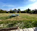 Снимка 4 — Парцел в Бургас, Царево