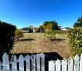 Снимка 2 — Парцел в Бургас, Царево