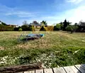 Снимка 3 — Парцел в Бургас, Царево