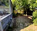 Снимка 5 — Парцел в Бургас, Царево