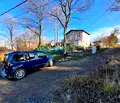 Снимка 2 — Парцел в Бургас, Царево