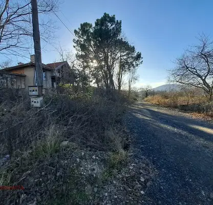 Photo 3 — Plot in Oblast Burgas, Carevo