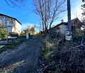 Снимка 4 — Парцел в Бургас, Царево