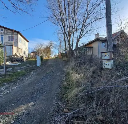Photo 4 — Plot in Oblast Burgas, Carevo