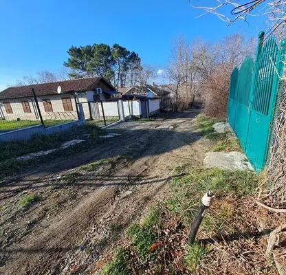 Photo 5 — Plot in Oblast Burgas, Carevo