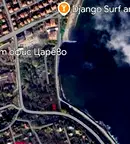 Парцел в Бургас, Царево