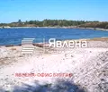 Снимка 2 — Парцел в Бургас, Царево