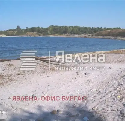 Photo 2 — Plot in Oblast Burgas, Carevo