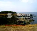Снимка 3 — Парцел в Бургас, Царево