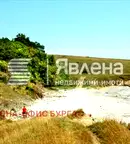 Парцел в Бургас, Царево